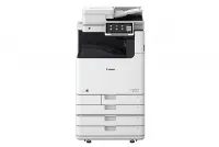 Sản phẩm imagerunner advance dx 6855i — Công Ty TNHH Thương Mại Và Dịch Vụ Quảng Lợi — MST 0101292334