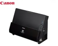 Sản phẩm c225ii — Công Ty TNHH Thương Mại Và Dịch Vụ Quảng Lợi — MST 0101292334