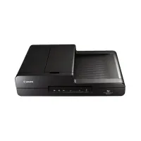Sản phẩm canon dr f120 — Công Ty TNHH Thương Mại Và Dịch Vụ Quảng Lợi — MST 0101292334