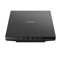Sản phẩm canon lide 400 — Công Ty TNHH Thương Mại Và Dịch Vụ Quảng Lợi — MST 0101292334