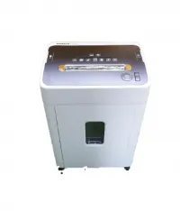 Sản phẩm c42cd — Công Ty TNHH Thương Mại Và Dịch Vụ Quảng Lợi — MST 0101292334