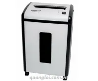 Sản phẩm c45cd — Công Ty TNHH Thương Mại Và Dịch Vụ Quảng Lợi — MST 0101292334