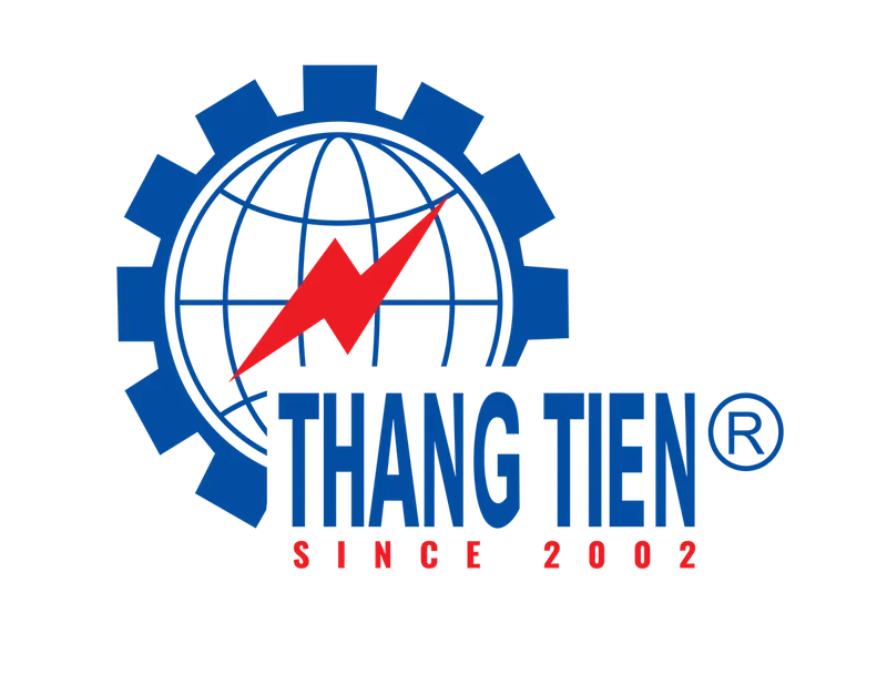 Sản phẩm image 2 — Công Ty CP Kỹ Thuật Thăng Tiến — MST 0101293338