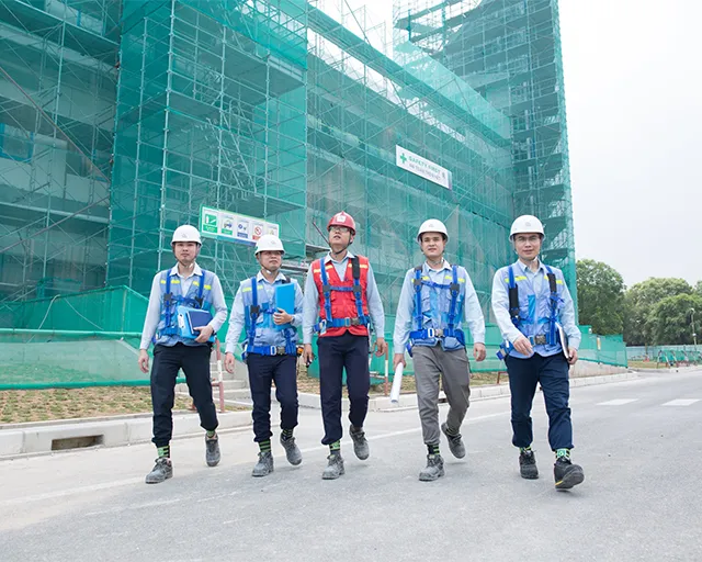 Sản phẩm 1 — Công Ty CP Kỹ Thuật Thăng Tiến — MST 0101293338