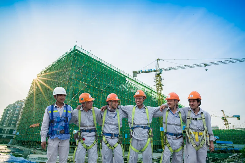 Sản phẩm a — Công Ty CP Kỹ Thuật Thăng Tiến — MST 0101293338