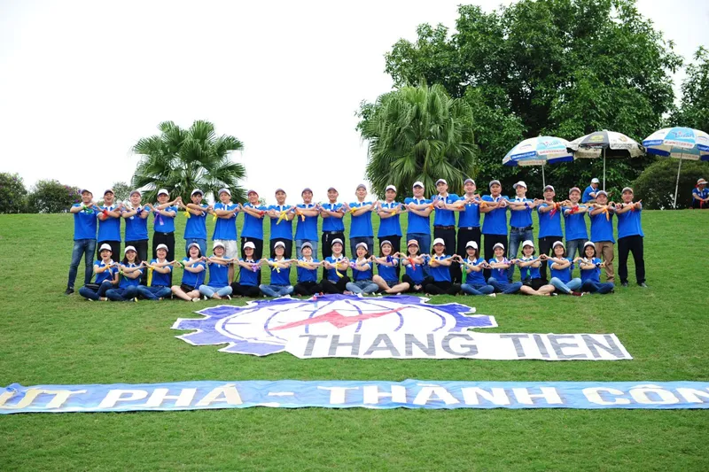 Sản phẩm 43094709_673156863084616_6150947068329328640_n — Công Ty CP Kỹ Thuật Thăng Tiến — MST 0101293338