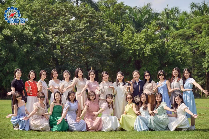 Sản phẩm 565709172_1354539789984622_1692072181305264730_n — Công Ty CP Kỹ Thuật Thăng Tiến — MST 0101293338