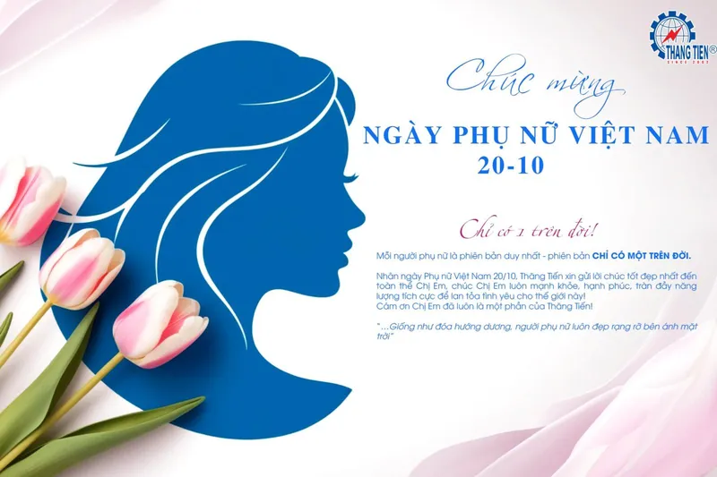 Sản phẩm 569068642_1354690059969595_8562849297629678680_n — Công Ty CP Kỹ Thuật Thăng Tiến — MST 0101293338