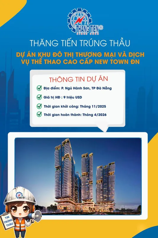 Sản phẩm 597854422_1404021988369735_2396693623645195692_n — Công Ty CP Kỹ Thuật Thăng Tiến — MST 0101293338