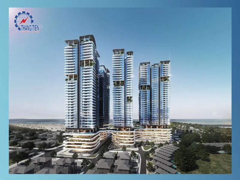 Sản phẩm 597868508_1404020281703239_6929713033282058963_n — Công Ty CP Kỹ Thuật Thăng Tiến — MST 0101293338