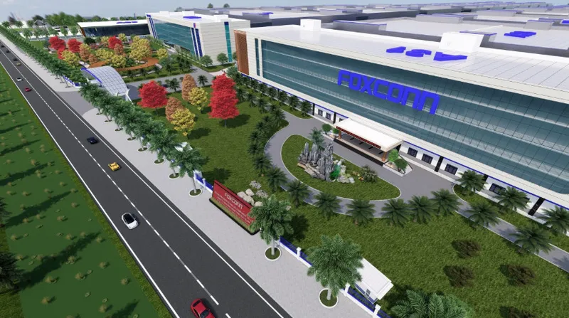 Sản phẩm z5270596697066_32380a61fb10af120faeab39653b278d — Công Ty CP Kỹ Thuật Thăng Tiến — MST 0101293338