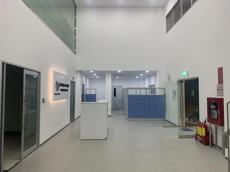 Sản phẩm crystalhy2.JPG — Công Ty CP Kỹ Thuật Thăng Tiến — MST 0101293338