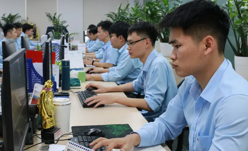 Sản phẩm z5283182814685_e642318c73ee68bfb885a74bc971de46 — Công Ty CP Kỹ Thuật Thăng Tiến — MST 0101293338