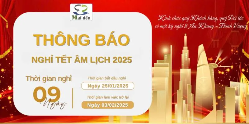 Sản phẩm nghitet — Công Ty Cổ Phần Thương Mại và Dịch Vụ Mai Đến — MST 0101293426