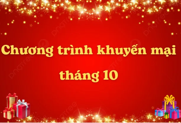 Sản phẩm khuyenmai101 — Công Ty Cổ Phần Thương Mại và Dịch Vụ Mai Đến — MST 0101293426