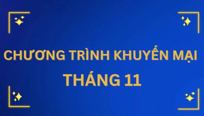 Sản phẩm khuyenmaiT11 — Công Ty Cổ Phần Thương Mại và Dịch Vụ Mai Đến — MST 0101293426