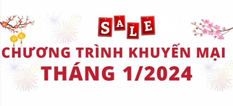 Sản phẩm khuyenmaiT1_2024 — Công Ty Cổ Phần Thương Mại và Dịch Vụ Mai Đến — MST 0101293426