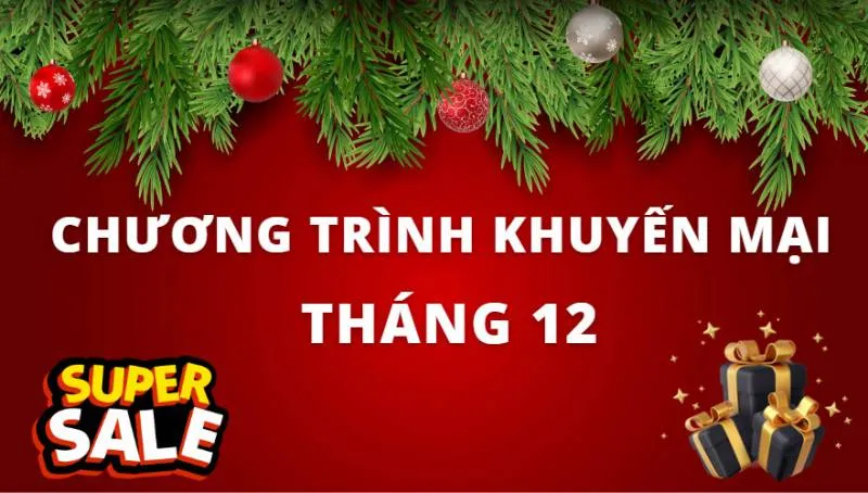 Sản phẩm khuyenmai_T12 — Công Ty Cổ Phần Thương Mại và Dịch Vụ Mai Đến — MST 0101293426