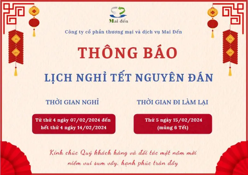 Sản phẩm nghitet_maiden — Công Ty Cổ Phần Thương Mại và Dịch Vụ Mai Đến — MST 0101293426