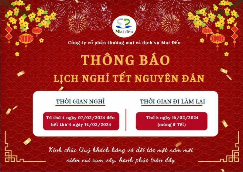 Sản phẩm nghitet_maiden_do — Công Ty Cổ Phần Thương Mại và Dịch Vụ Mai Đến — MST 0101293426