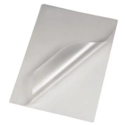 Sản phẩm  Eo OuPvsM_6_7302 — Công Ty Cổ Phần Thương Mại và Dịch Vụ Mai Đến — MST 0101293426