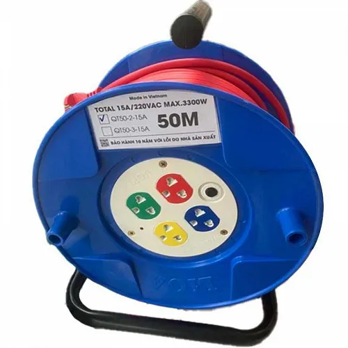 Sản phẩm  lioa o cam QT_12629 — Công Ty Cổ Phần Thương Mại và Dịch Vụ Mai Đến — MST 0101293426