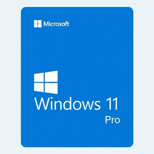 Sản phẩm  windows 11 Pro ban quyen_12694 — Công Ty Cổ Phần Thương Mại và Dịch Vụ Mai Đến — MST 0101293426