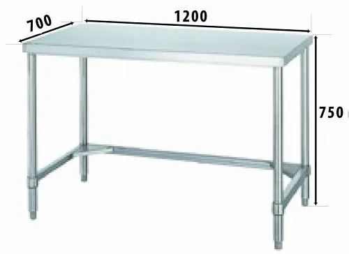Sản phẩm 00000000000000_10403 — Công Ty Cổ Phần Thương Mại và Dịch Vụ Mai Đến — MST 0101293426