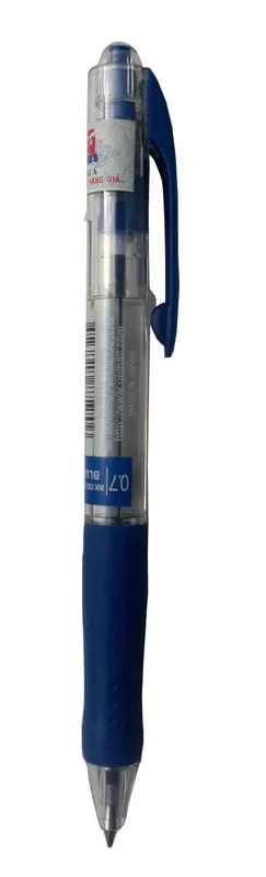 Sản phẩm 010204002_7375 — Công Ty Cổ Phần Thương Mại và Dịch Vụ Mai Đến — MST 0101293426