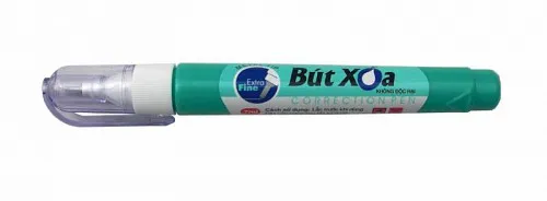Sản phẩm 010208005_7507 — Công Ty Cổ Phần Thương Mại và Dịch Vụ Mai Đến — MST 0101293426