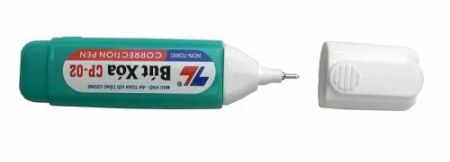 Sản phẩm 010208007_7508 — Công Ty Cổ Phần Thương Mại và Dịch Vụ Mai Đến — MST 0101293426