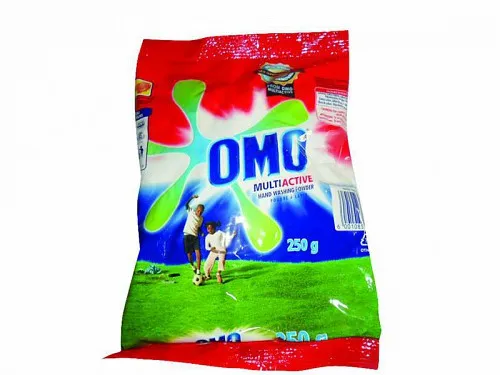 Sản phẩm 030101011_10192.JPG — Công Ty Cổ Phần Thương Mại và Dịch Vụ Mai Đến — MST 0101293426
