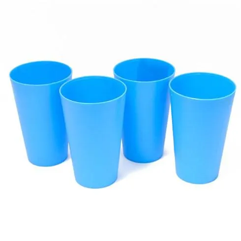 Sản phẩm 0635649650419893609_10303 — Công Ty Cổ Phần Thương Mại và Dịch Vụ Mai Đến — MST 0101293426