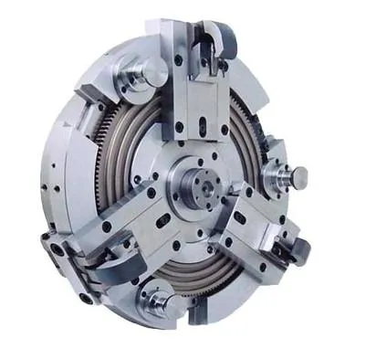Sản phẩm 06d186bb6b86b6d8ef97_10538 — Công Ty Cổ Phần Thương Mại và Dịch Vụ Mai Đến — MST 0101293426