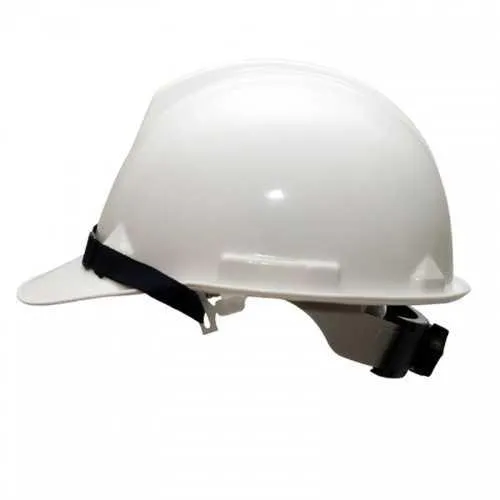 Sản phẩm 1 2_9523 — Công Ty Cổ Phần Thương Mại và Dịch Vụ Mai Đến — MST 0101293426