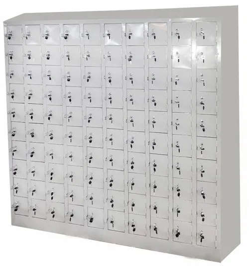 Sản phẩm 100 ol_10123 — Công Ty Cổ Phần Thương Mại và Dịch Vụ Mai Đến — MST 0101293426