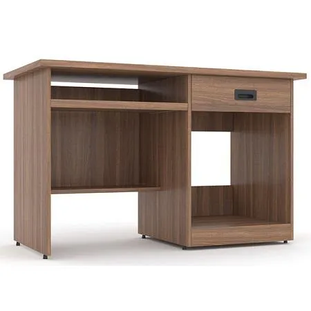 Sản phẩm 10_10437 — Công Ty Cổ Phần Thương Mại và Dịch Vụ Mai Đến — MST 0101293426