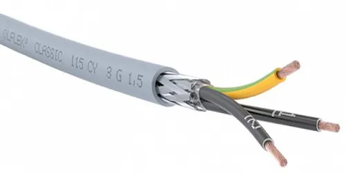 Sản phẩm 115CY_g7h9 k1_9966 — Công Ty Cổ Phần Thương Mại và Dịch Vụ Mai Đến — MST 0101293426