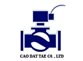 Logo Công Ty TNHH Thương Mại Thiết Bị Tự Động Hóa Cao Đạt