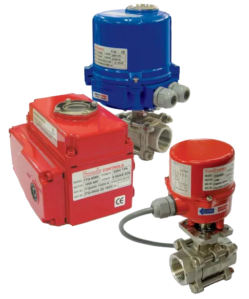 Sản phẩm anh2 — Công Ty TNHH Thương Mại Thiết Bị Tự Động Hóa Cao Đạt — MST 0101293592