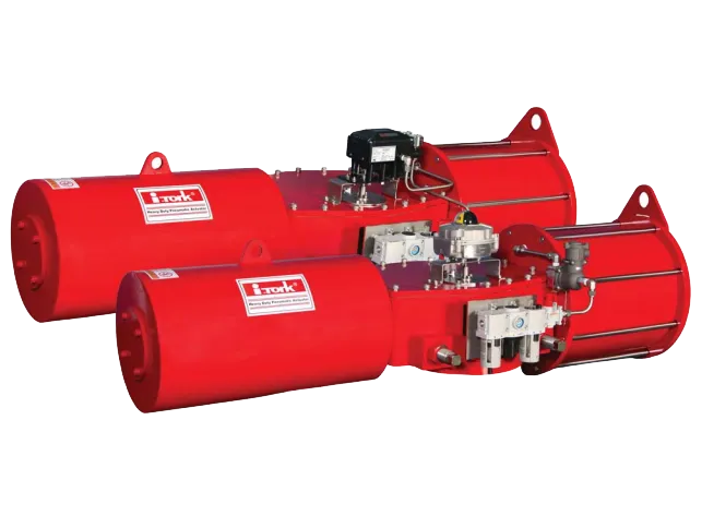 Sản phẩm anh3 — Công Ty TNHH Thương Mại Thiết Bị Tự Động Hóa Cao Đạt — MST 0101293592
