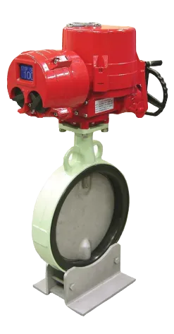 Sản phẩm anh4 — Công Ty TNHH Thương Mại Thiết Bị Tự Động Hóa Cao Đạt — MST 0101293592