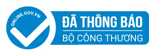 Sản phẩm dathongbao — Công Ty TNHH Thương Mại Thiết Bị Tự Động Hóa Cao Đạt — MST 0101293592