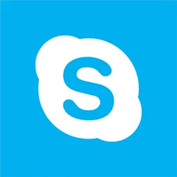 Sản phẩm skype — Công Ty TNHH Thương Mại Thiết Bị Tự Động Hóa Cao Đạt — MST 0101293592
