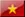 Sản phẩm vn — Công Ty TNHH Thương Mại Thiết Bị Tự Động Hóa Cao Đạt — MST 0101293592