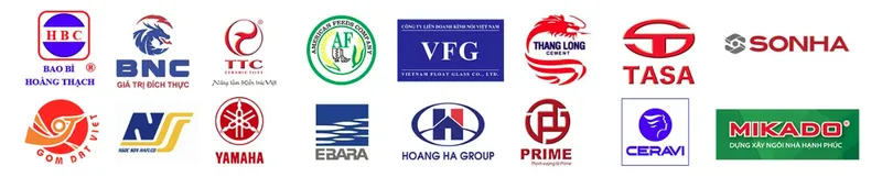 Sản phẩm Screenshot_3 — Quạt Công Nghiệp An Hưng - Công Ty TNHH Sản Xuất Và Thương Mại An Hưng — MST 0101294405