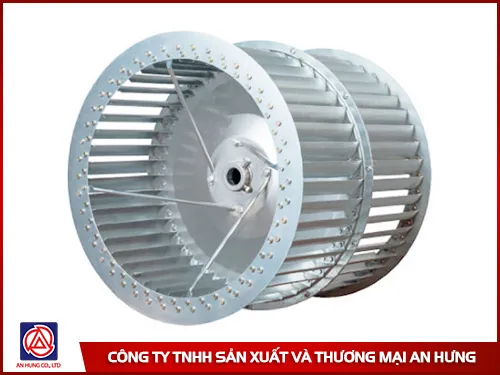 Sản phẩm Canh doi ATD161 181 — Quạt Công Nghiệp An Hưng - Công Ty TNHH Sản Xuất Và Thương Mại An Hưng — MST 0101294405