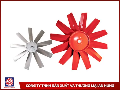 Sản phẩm Canh huong truc ATD204 — Quạt Công Nghiệp An Hưng - Công Ty TNHH Sản Xuất Và Thương Mại An Hưng — MST 0101294405