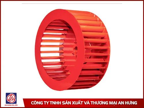 Sản phẩm Canh long soc ATD101 — Quạt Công Nghiệp An Hưng - Công Ty TNHH Sản Xuất Và Thương Mại An Hưng — MST 0101294405
