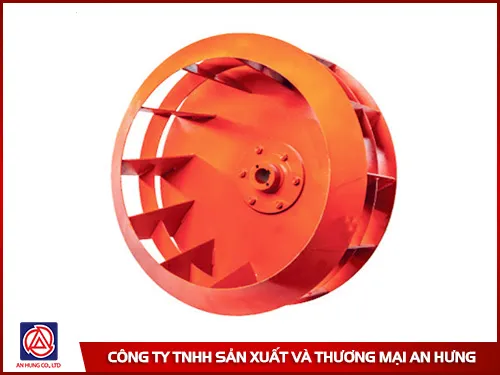 Sản phẩm Canh ly tam ATD121 — Quạt Công Nghiệp An Hưng - Công Ty TNHH Sản Xuất Và Thương Mại An Hưng — MST 0101294405